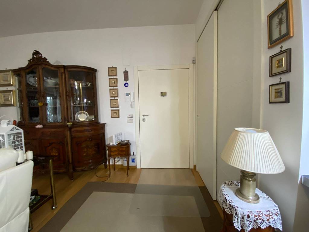 Appartamento a Bari in Corso Alcide De Gasperi, 318 - Foto 5