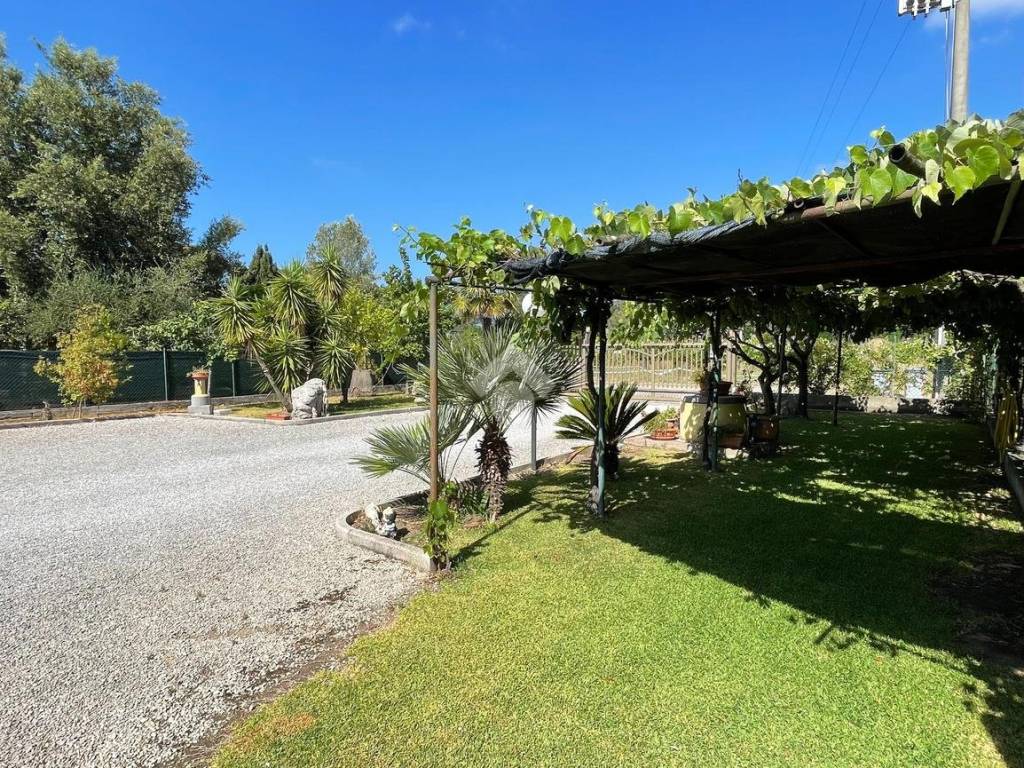 Appartamento a Latina in Strada Nascosa, 3948 - Foto 3