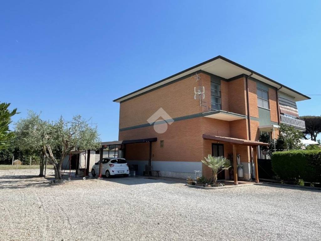 Appartamento a Latina in Strada Nascosa, 3948 - Foto 4