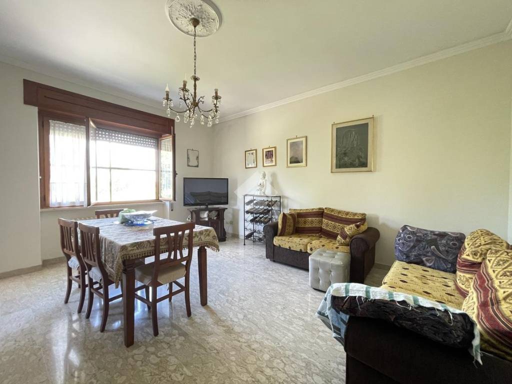 Appartamento a Latina in Strada Nascosa, 3948 - Foto 5