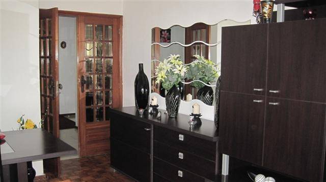 Appartamento a Bari - Foto 2