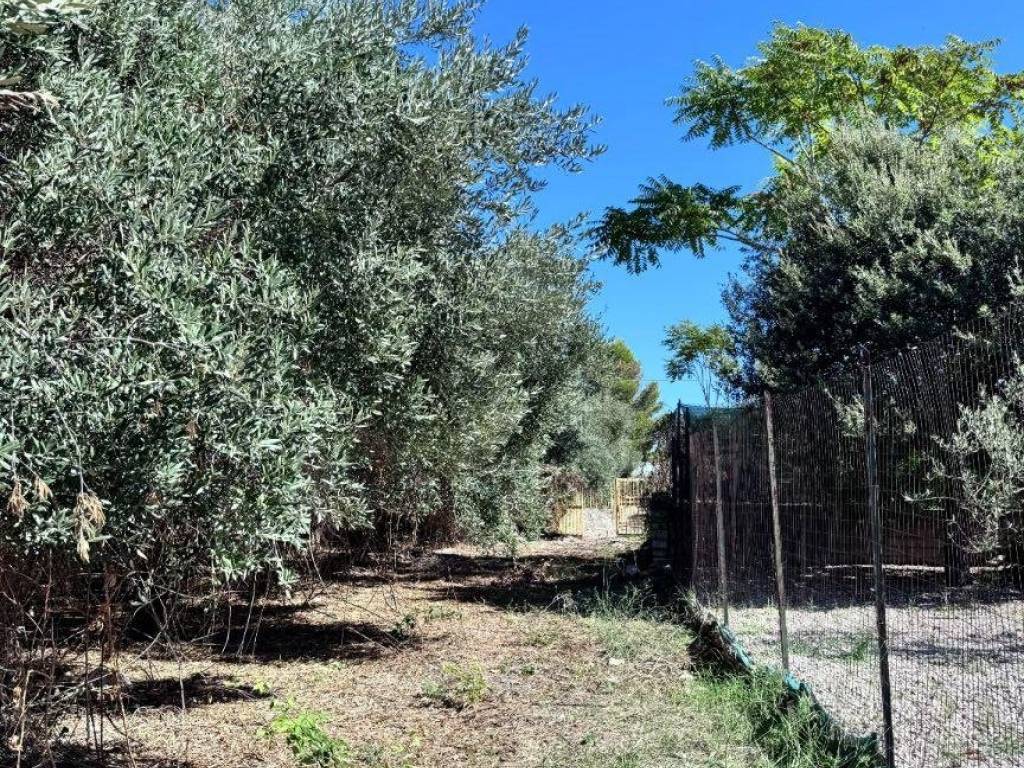 Terreno a Gaeta - Foto 2