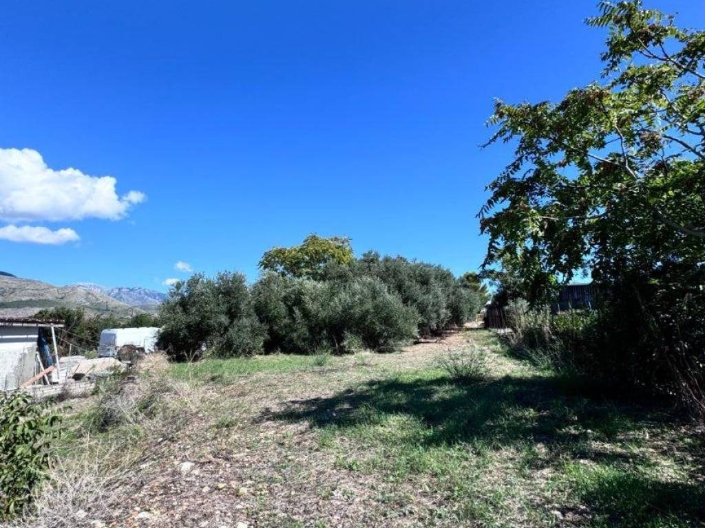 Terreno a Gaeta - Foto 3
