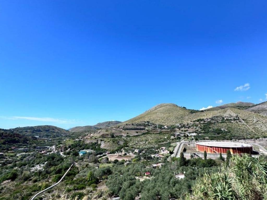 Terreno a Gaeta - Foto 5