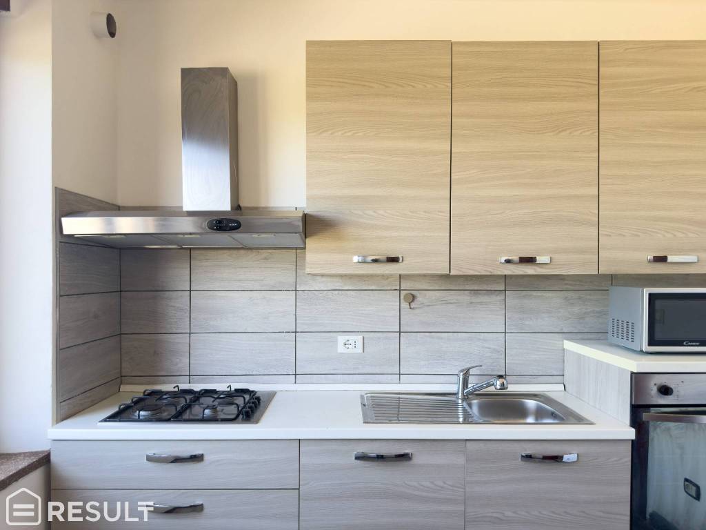 Villa a Maniago in Via Tesana Nord, 63 - Foto 2