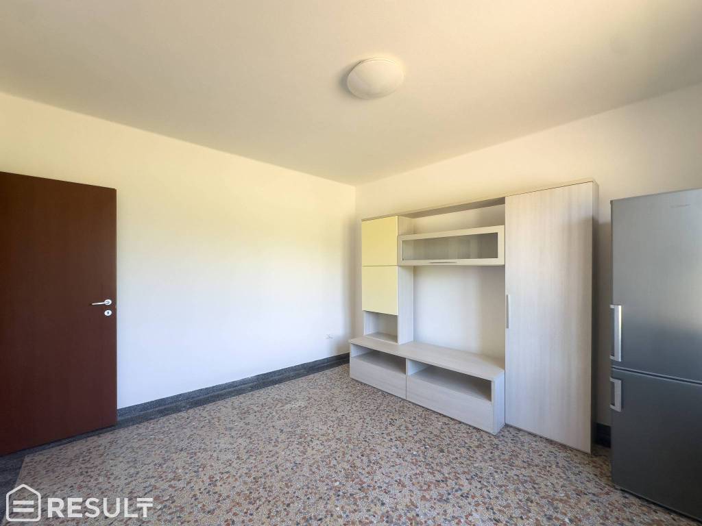 Villa a Maniago in Via Tesana Nord, 63 - Foto 4