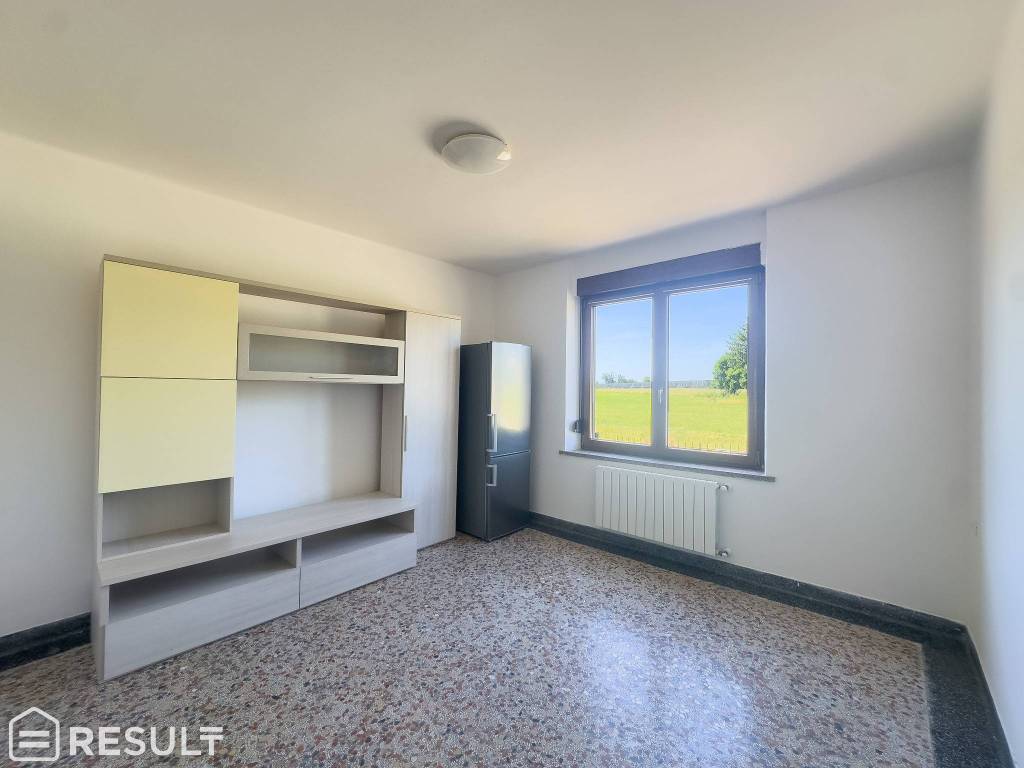 Villa a Maniago in Via Tesana Nord, 63 - Foto 5