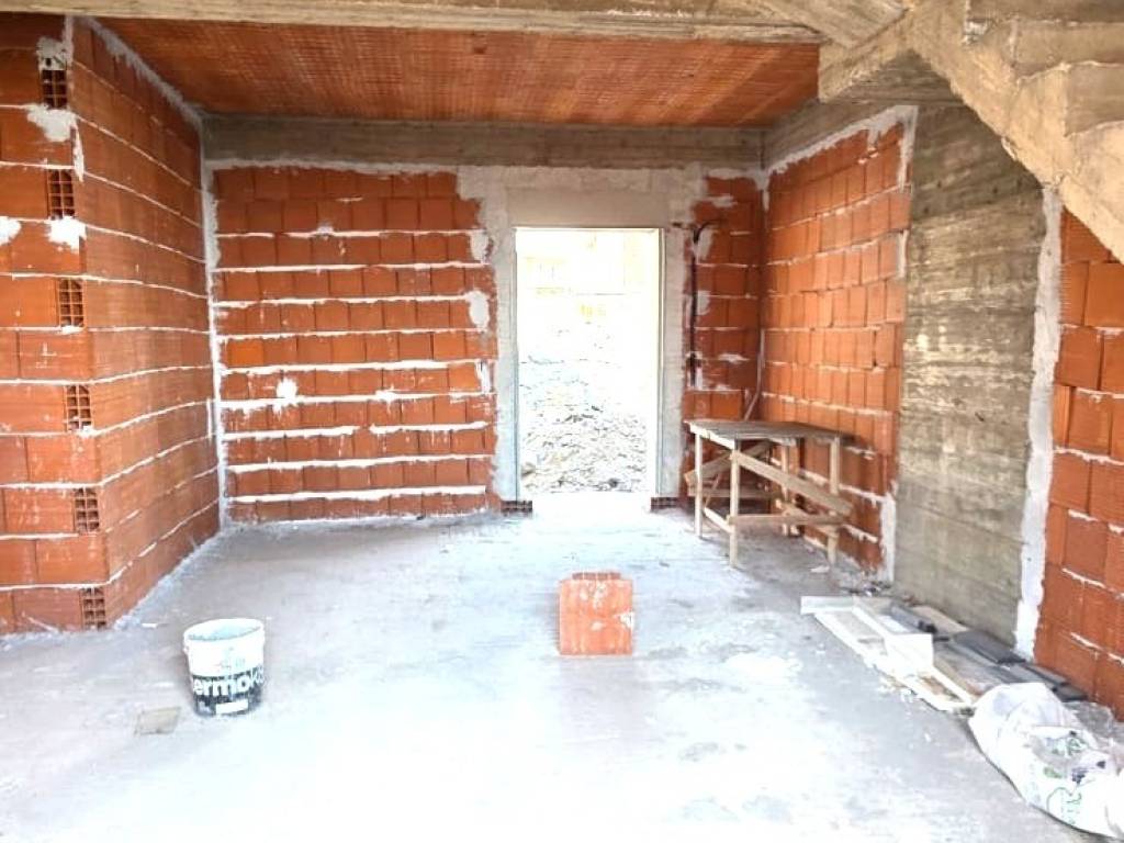 Villa a San pietro clarenza in Via Roma - Foto 3