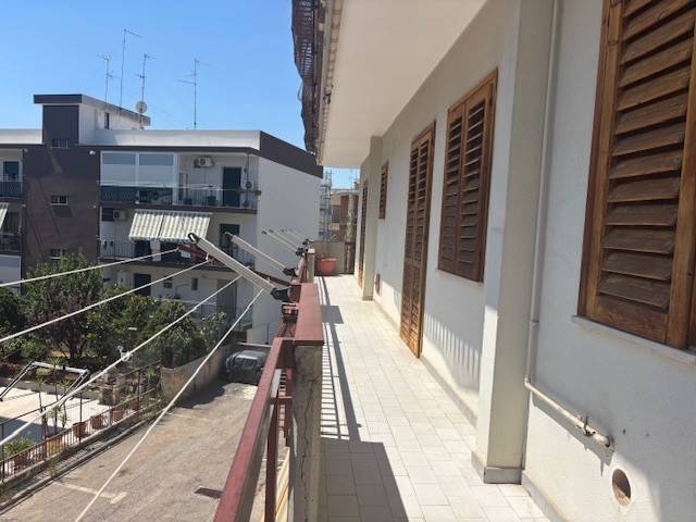 Appartamento a Palo del colle in Via Cavalier Dottor Orazio Tricarico, 26 - Foto 2