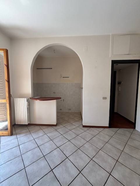 Appartamento a Palo del colle in Via Cavalier Dottor Orazio Tricarico, 26 - Foto 5