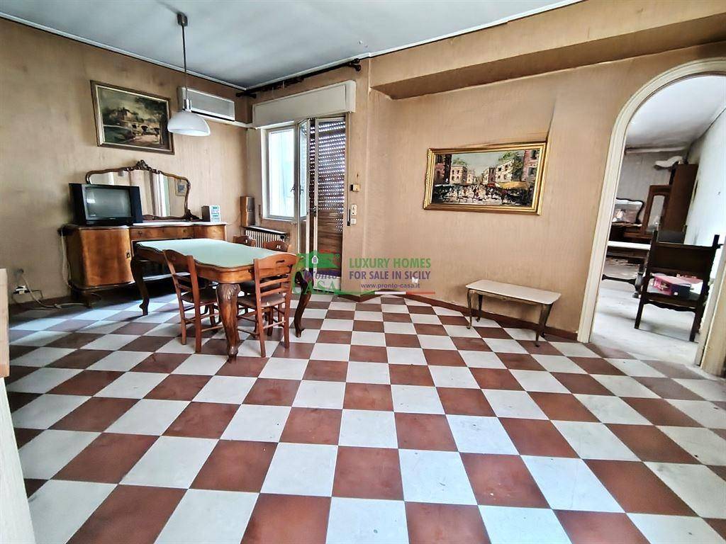 Casa indipendente a Comiso in Via San Biagio - Foto 3