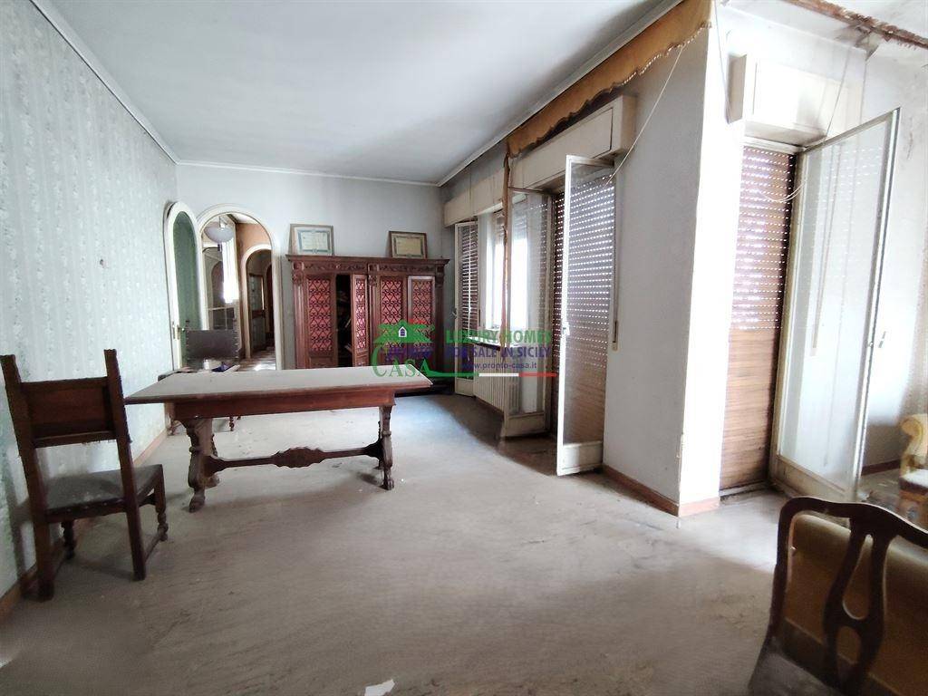 Casa indipendente a Comiso in Via San Biagio - Foto 4