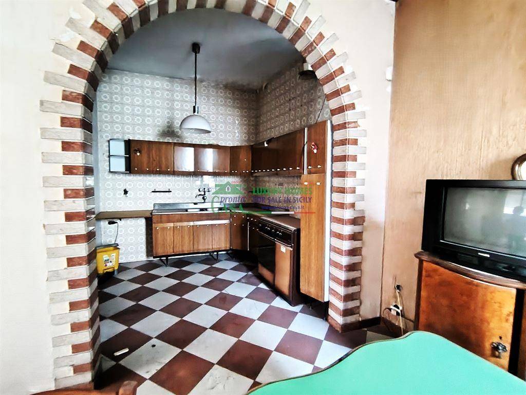 Casa indipendente a Comiso in Via San Biagio - Foto 5