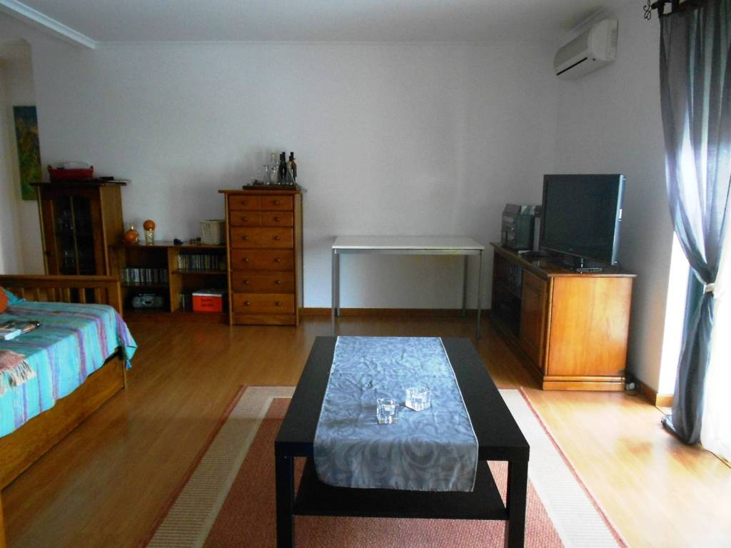 Appartamento a Bari - Foto 2