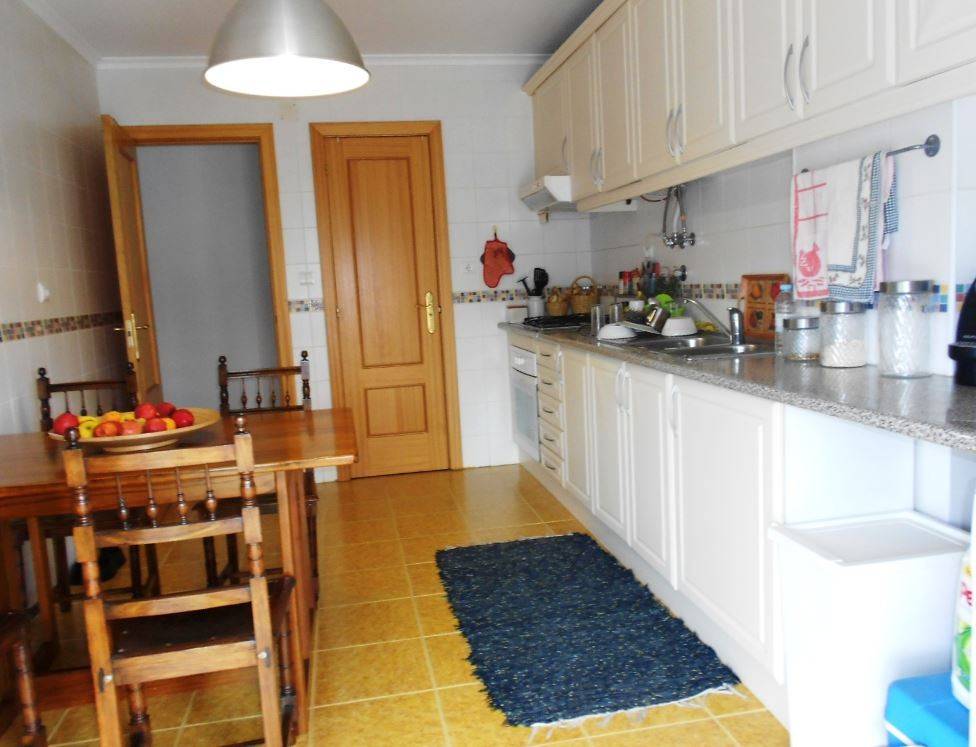 Appartamento a Bari - Foto 5