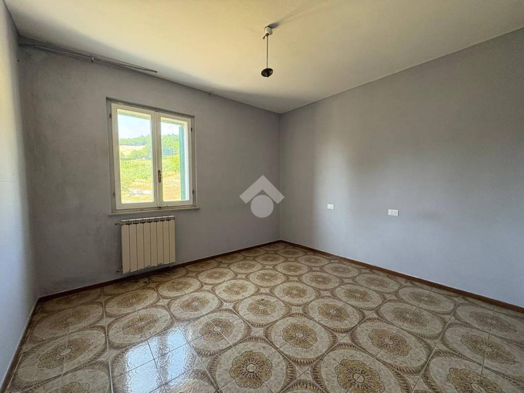 Casa indipendente a Gubbio in Strada di San Simeone Località Branca - Foto 4
