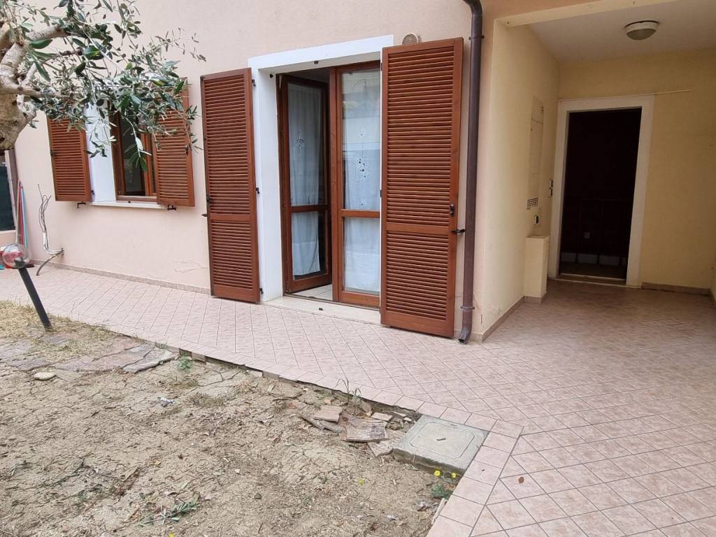 Appartamento a Morciano di romagna in Via Bottrigo, 143 - Foto 3