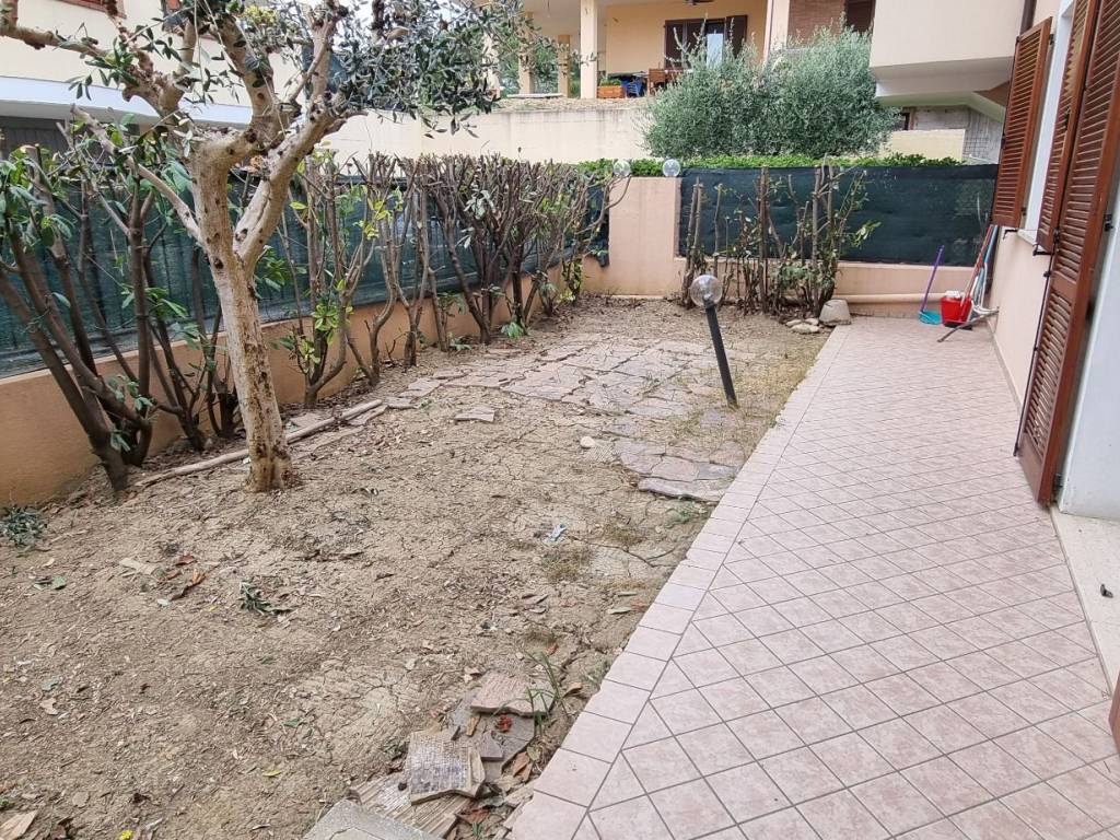 Appartamento a Morciano di romagna in Via Bottrigo, 143 - Foto 4