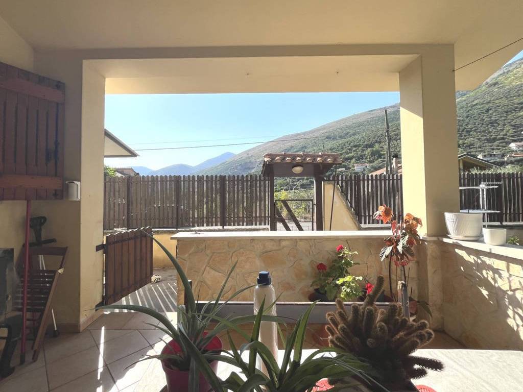 Palazzo / stabile a Fondi - Foto 2