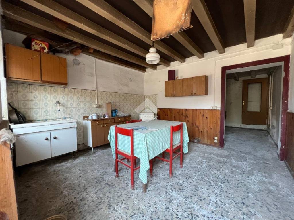 Rustico / casale a Verolanuova in Via Cirimbello, 19 - Foto 5