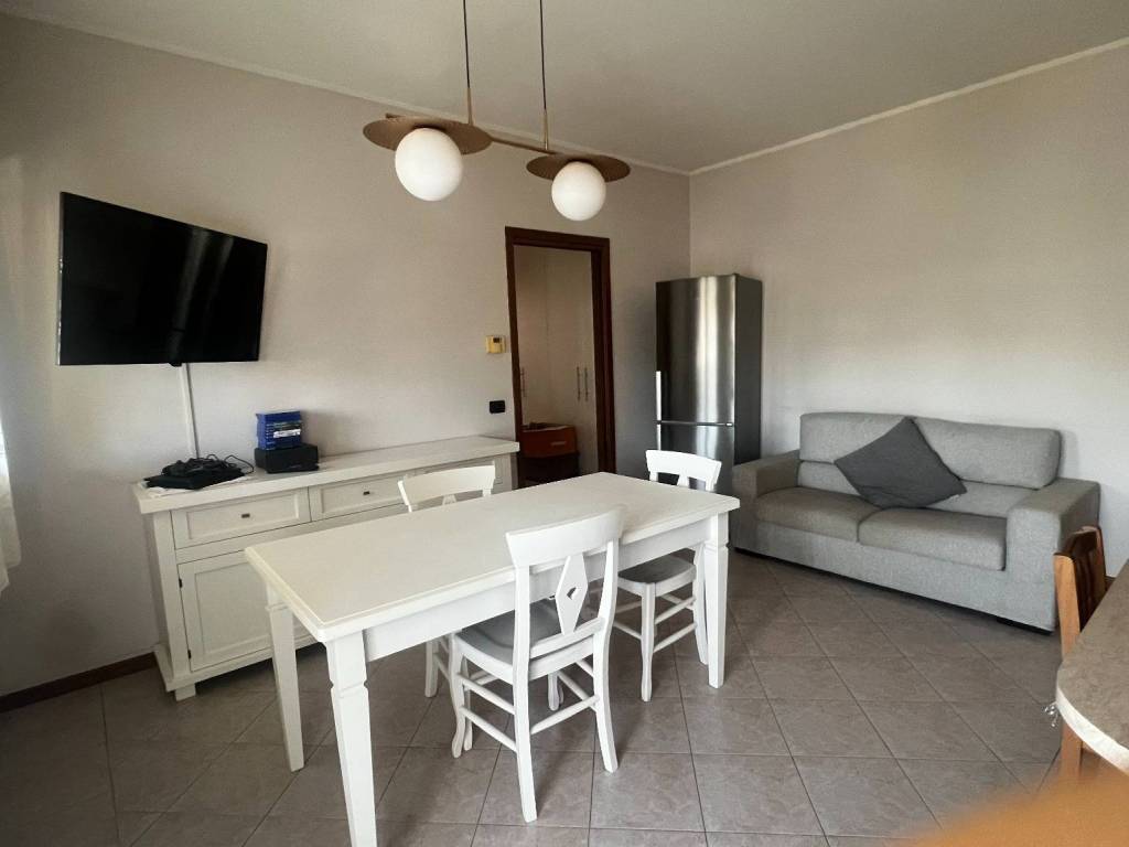 Appartamento a Cremona in Via Francesco Novati - Foto 3