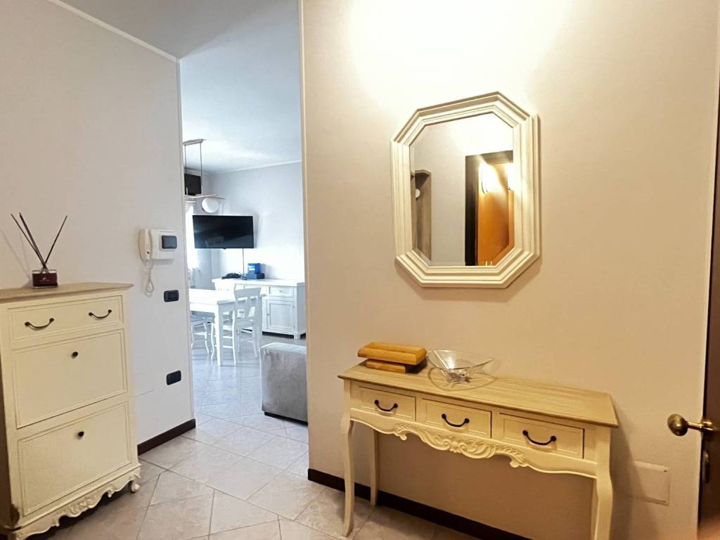 Appartamento a Cremona in Via Francesco Novati - Foto 4