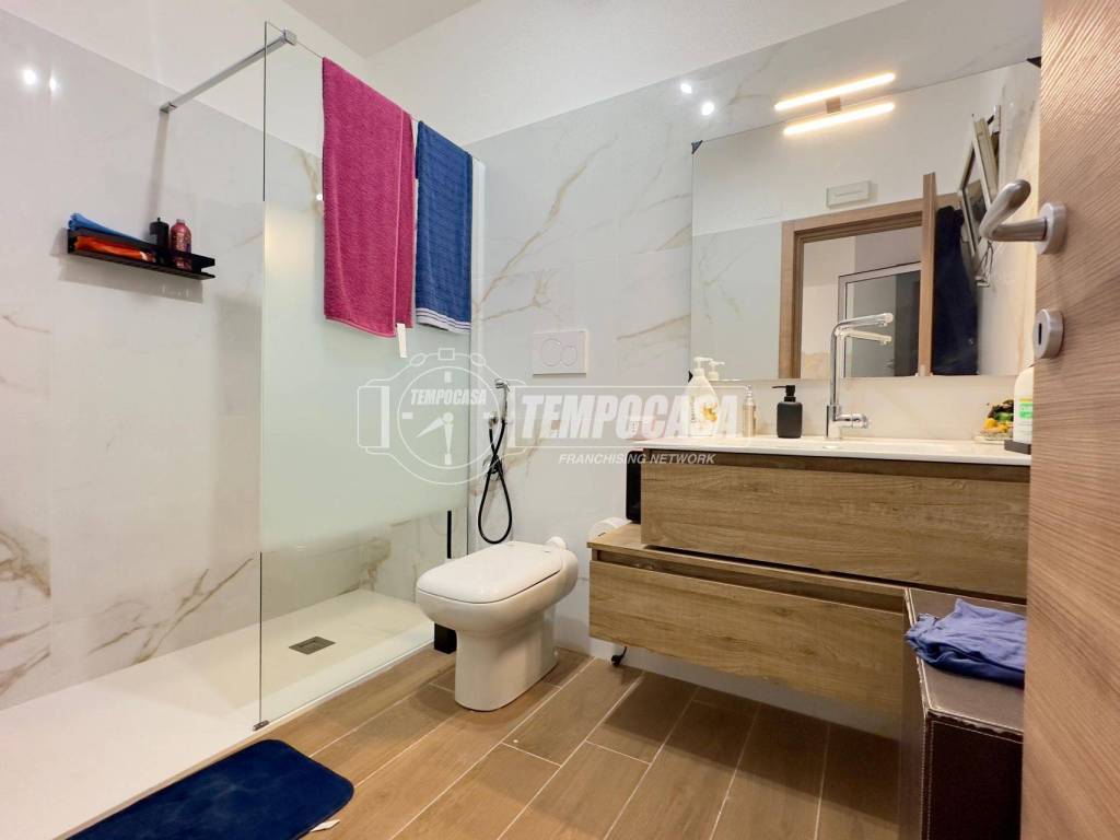 Appartamento a Valenzano in Via CASAMASSIMA 70 - Foto 3