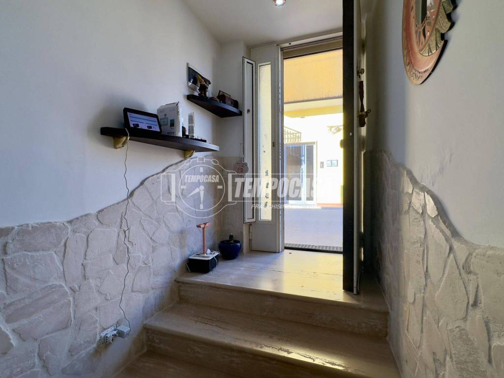 Appartamento a Valenzano in Via CASAMASSIMA 70 - Foto 5