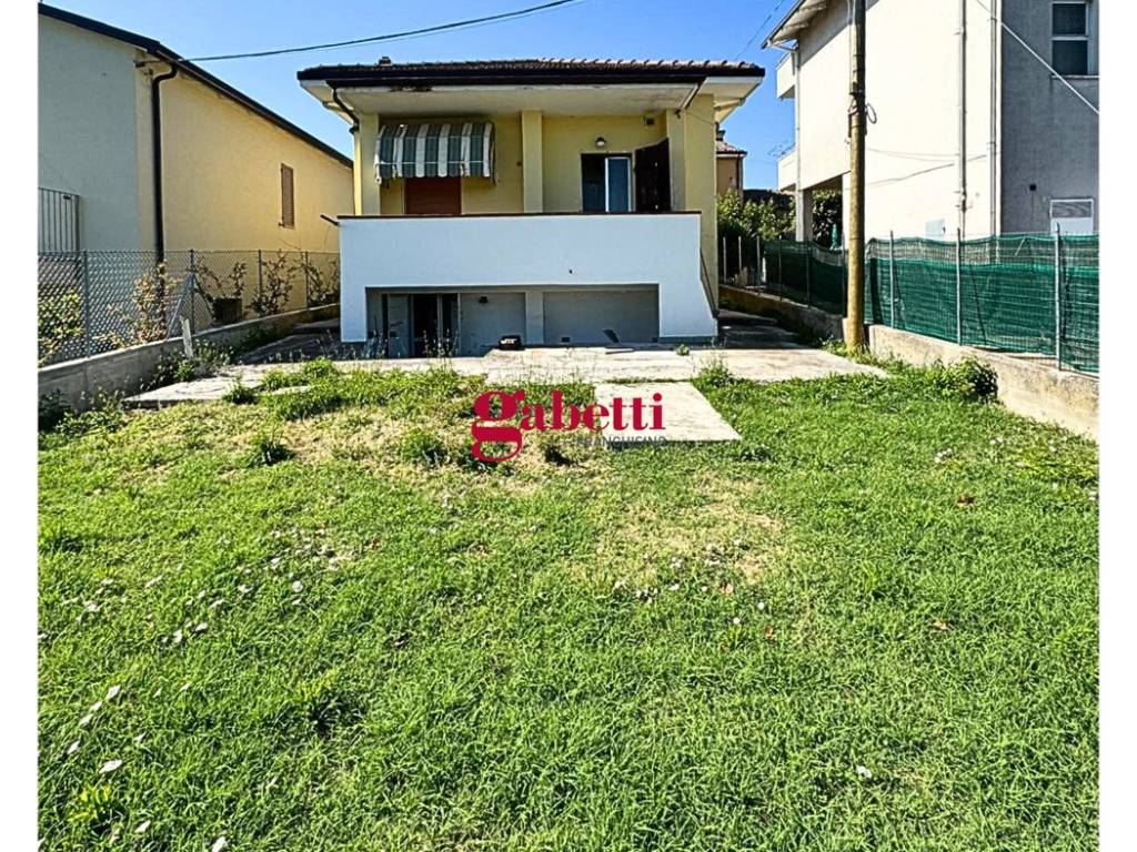 Casa indipendente a Cattolica - Foto 4