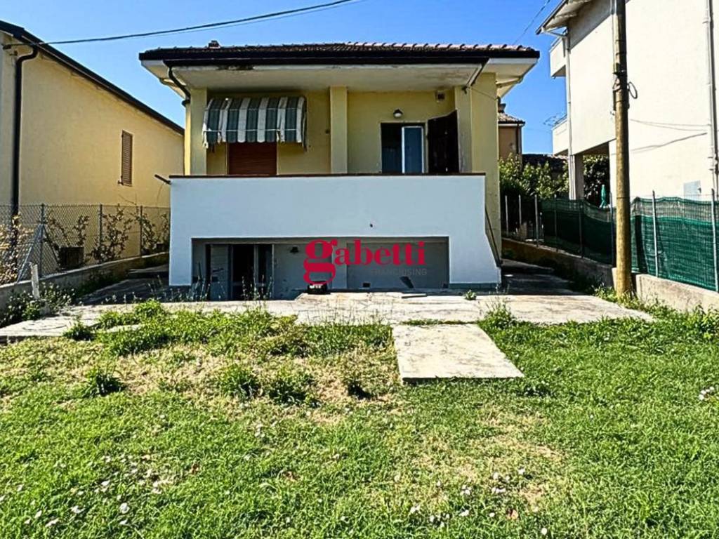 Casa indipendente a Cattolica - Foto 5