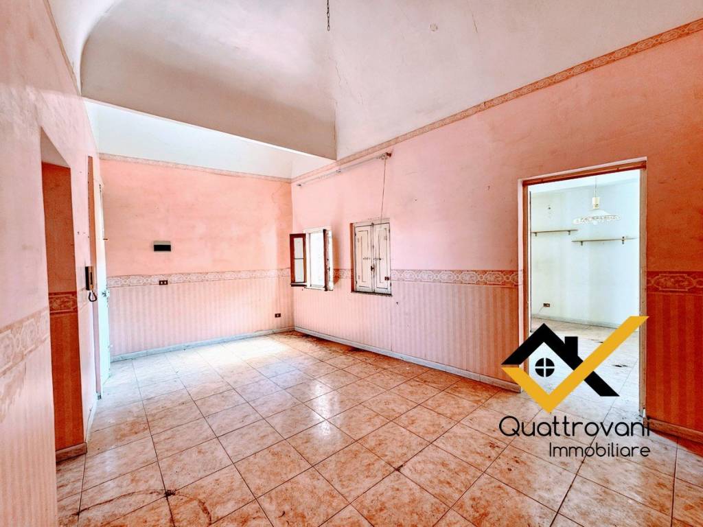 Villa a Catania in Via del Velo, 63 - Foto 2
