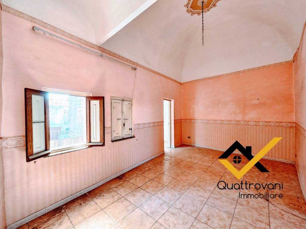 Villa a Catania in Via del Velo, 63 - Foto 5