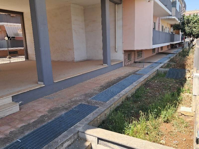 Rustico / casale a Cellamare in Via dei Mille - Foto 2