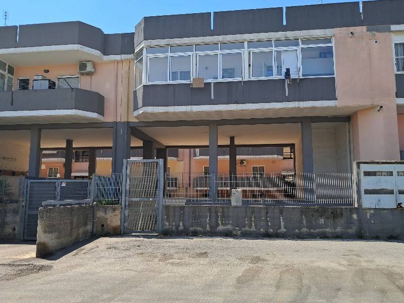 Rustico / casale a Cellamare in Via dei Mille - Foto 3