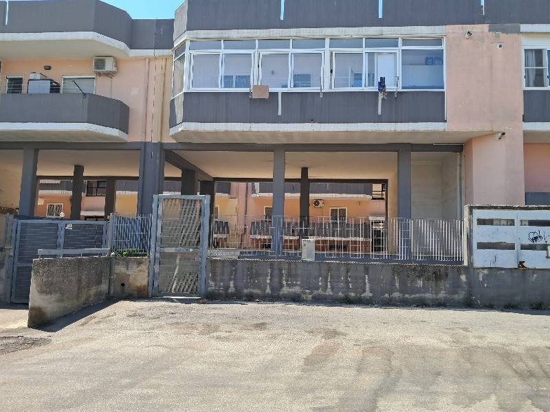 Rustico / casale a Cellamare in Via dei Mille - Foto 4
