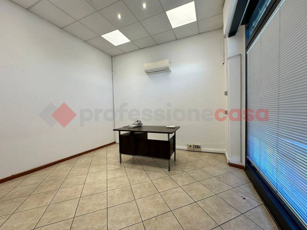 Immobile a Arezzo in VIA MARCO PERENNIO - Foto 2