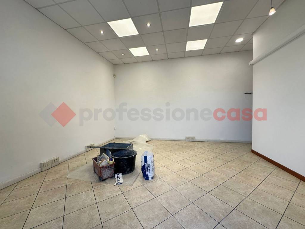 Immobile a Arezzo in VIA MARCO PERENNIO - Foto 3