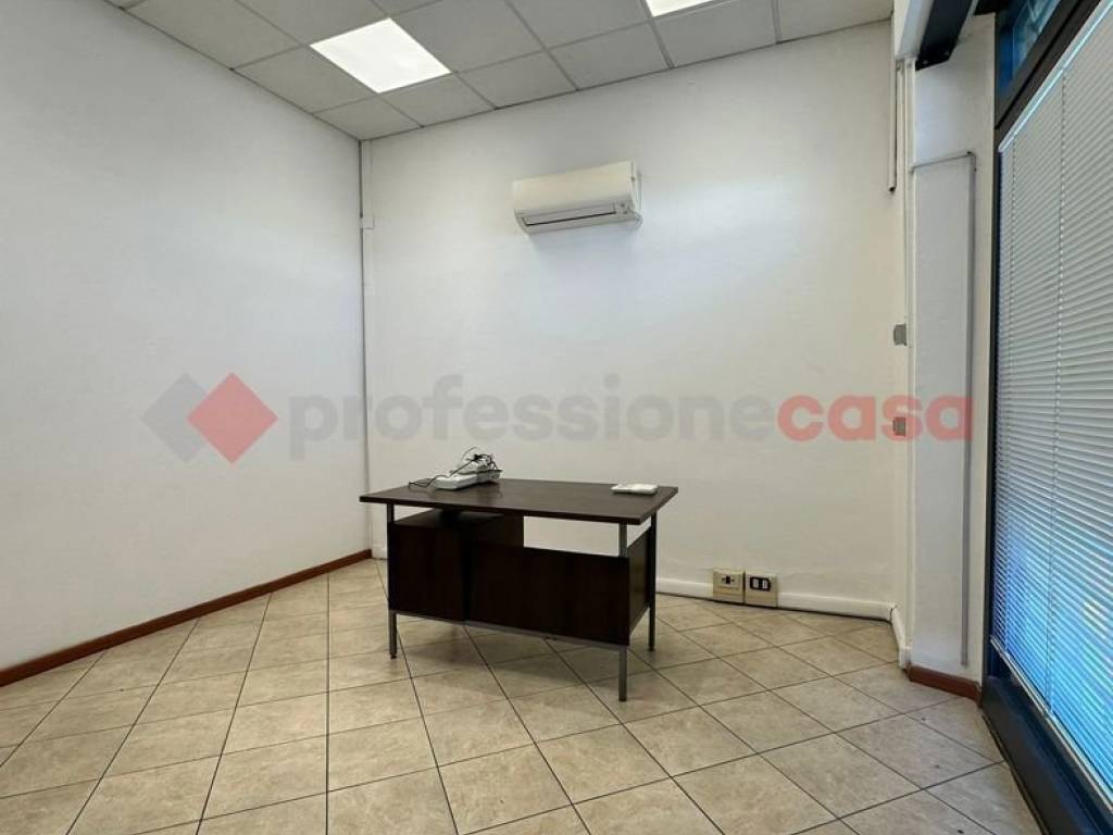 Immobile a Arezzo in VIA MARCO PERENNIO - Foto 5