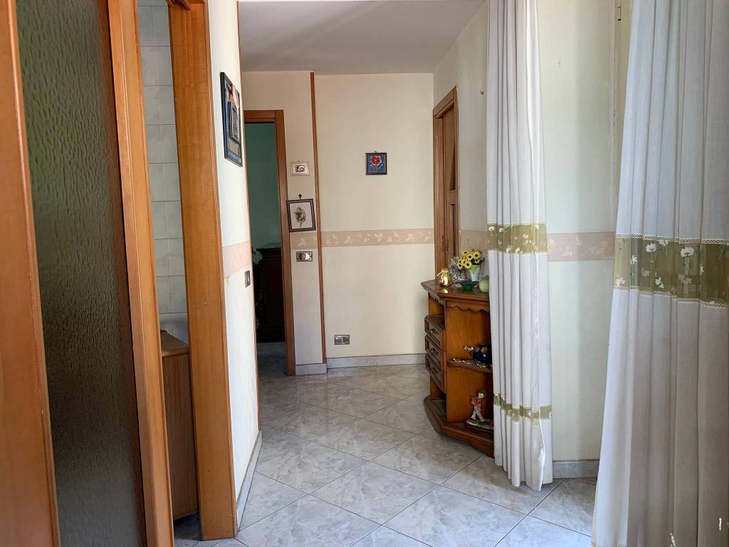 Appartamento a Portici in Via Immacolata, 30 - Foto 3