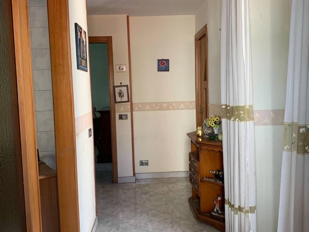 Appartamento a Portici in Via Immacolata, 30 - Foto 4