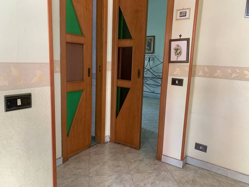 Appartamento a Portici in Via Immacolata, 30 - Foto 5