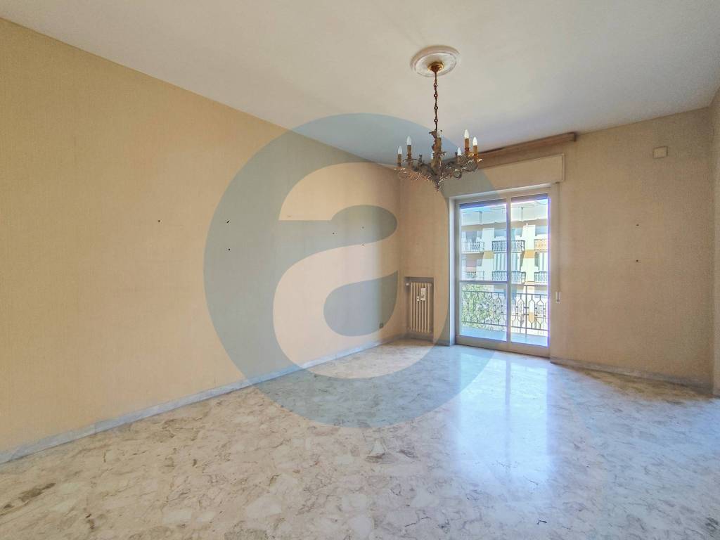 Appartamento a Bari in Viale Unità d'Italia - Foto 2