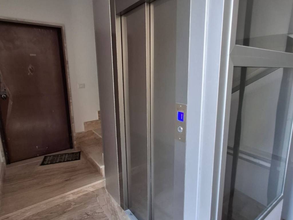 Appartamento a Cercola in Corso Domenico Riccardi, 217 - Foto 4
