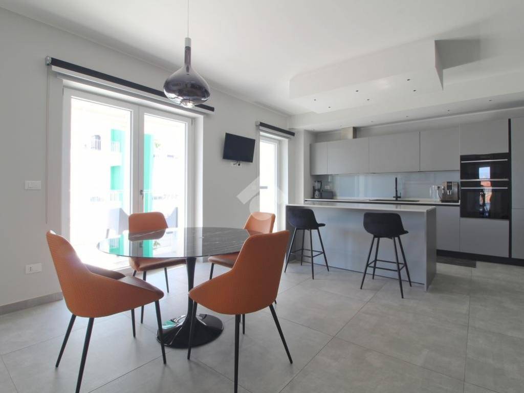 Appartamento a Giulianova in Via Trieste, 102 - Foto 5