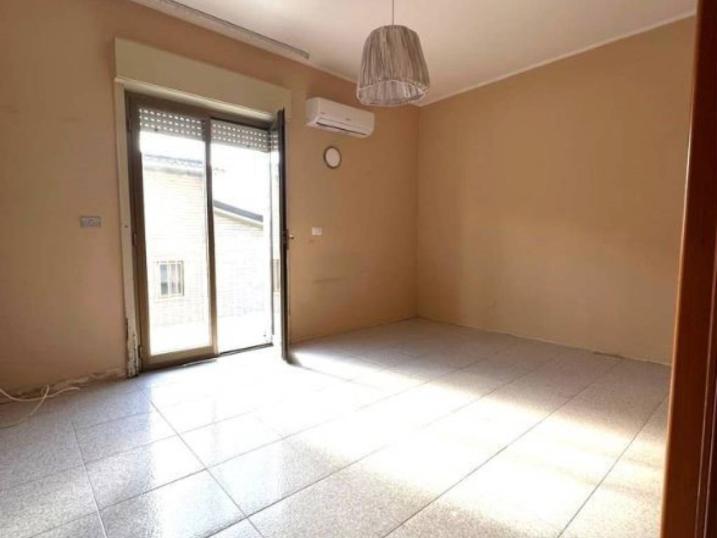 Appartamento a Bagheria in Via Piersanti Mattarella - Foto 4