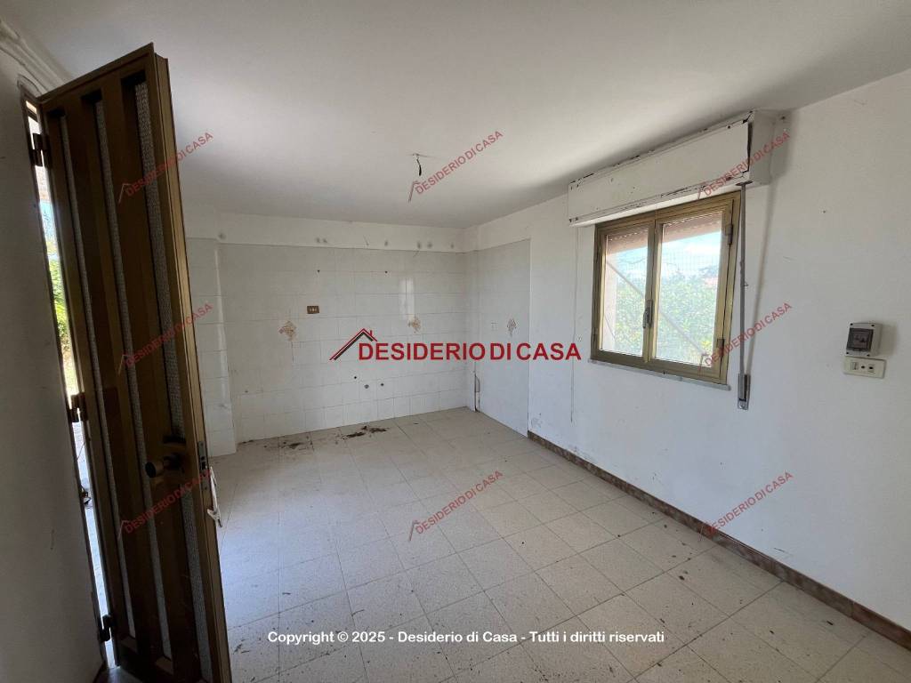 Villa a Lascari in SS113 - Foto 2