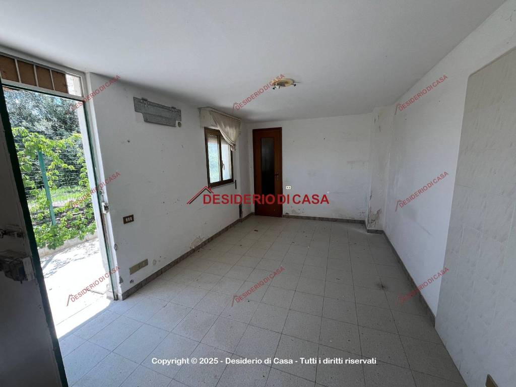 Villa a Lascari in SS113 - Foto 3