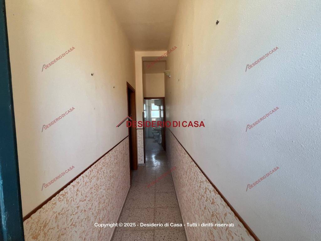Villa a Lascari in SS113 - Foto 4