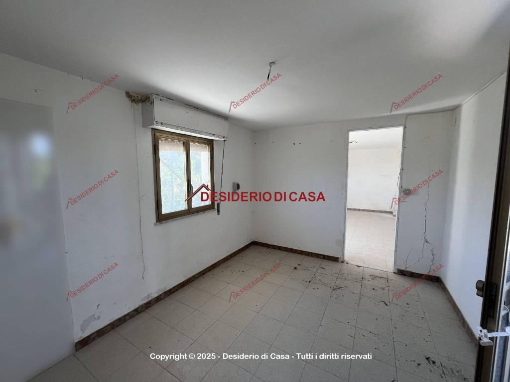 Villa a Lascari in SS113 - Foto 5