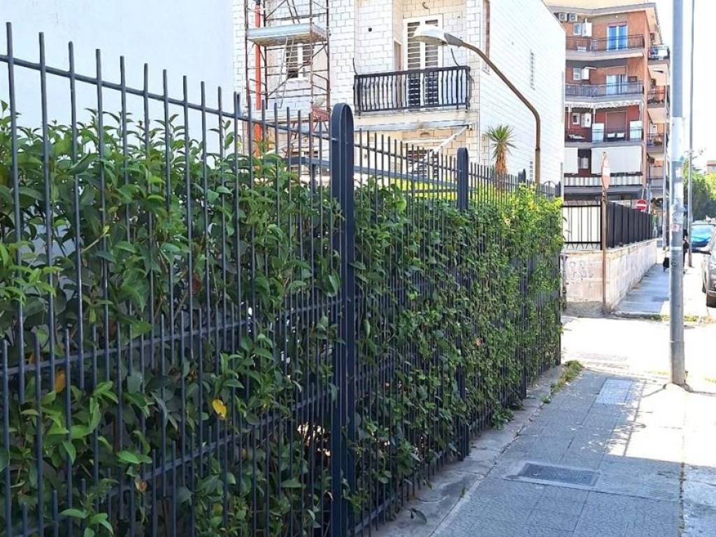 Immobile a Bari in VIA SAVERIO LIOCE, 62 - Foto 2